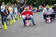 18bgch0914-178