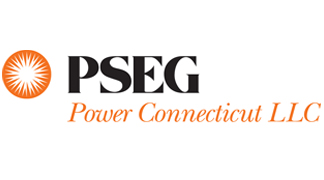 PSEG-2