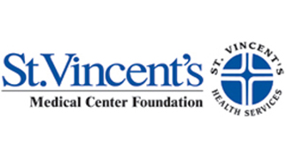 SVMC-Foundation-logo