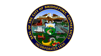 bridgeport