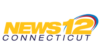 news12