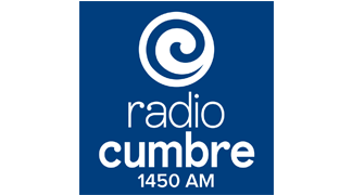 radio-cumbre