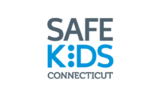 safekids