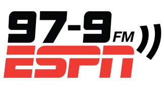979ESPN ESPN