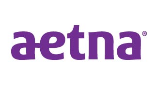 Aetna Aetna