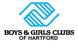BoysGirlsClub Boys and Girls Club