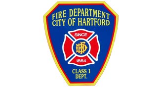 Hartford-Fire Hartford Fire Department