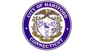 Hartford City of Hartford