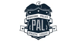 HartfordPD-Athletics Hartford Police Athletic League