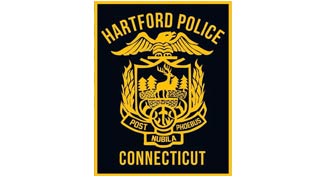 HartfordPD Hartford Police