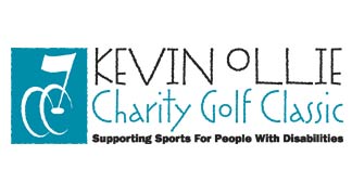 KevinOllie Kevin Ollie Golf Classic