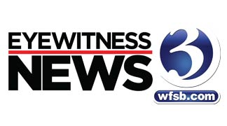News3 WFSB