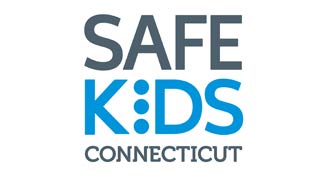 SafeKids Safe Kids