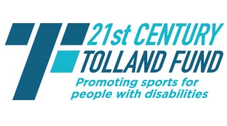 TollandFund Tolland Fund
