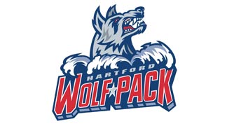 WolfPack Wolf Pack