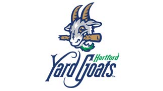YardGoats Yard Goats