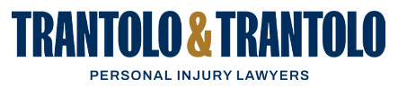 Trantolo & Trantolo Logo